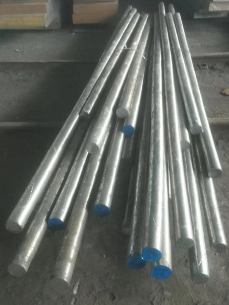 九龙P20模具钢